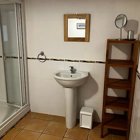 La Grange Du Noyer Сasa de vacaciones Cornac