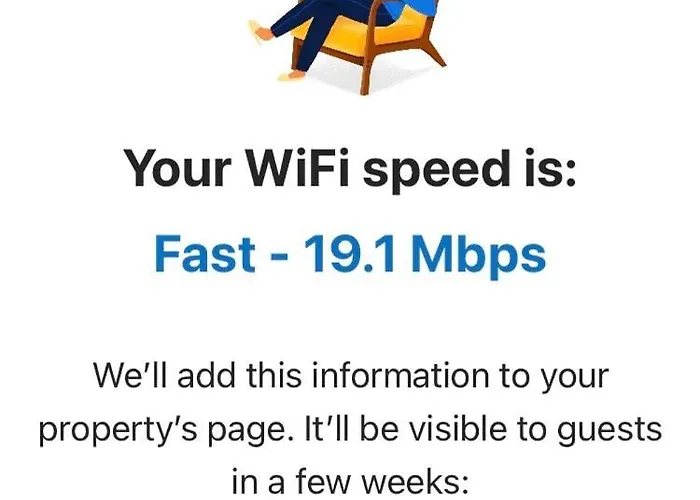 Semesterbostad La Grange Du Noyer Cornac