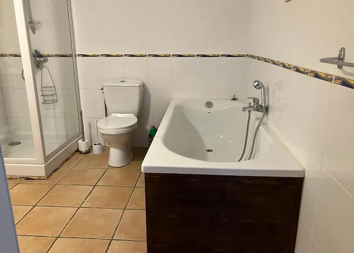 La Grange Du Noyer *