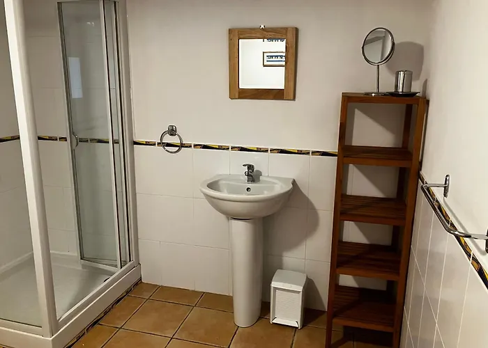 La Grange Du Noyer Semesterbostad Cornac